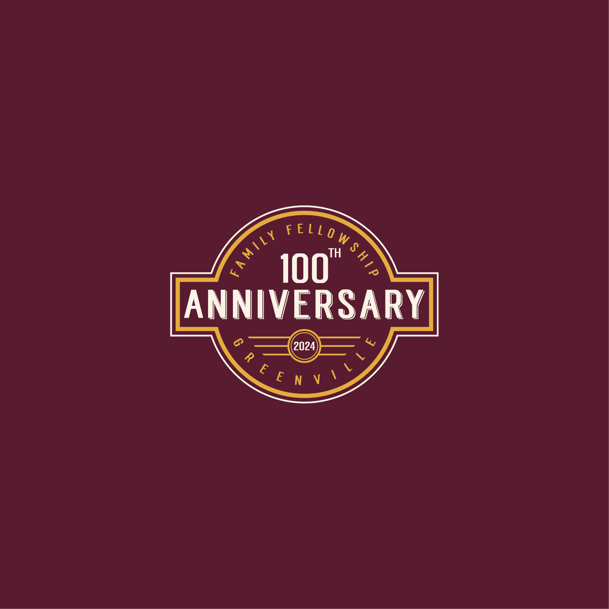 Diseño de Logo por Designing Key para este proyecto | Diseño #31291747