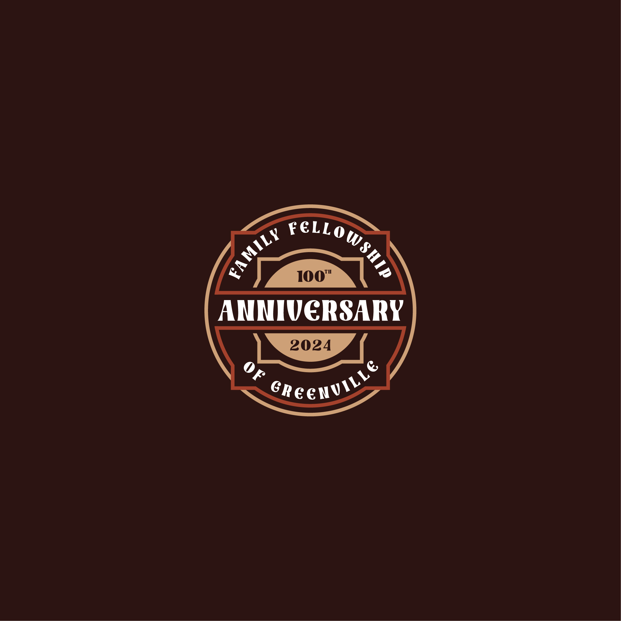 Logo Design by Designing Key for this project | Design #31291748