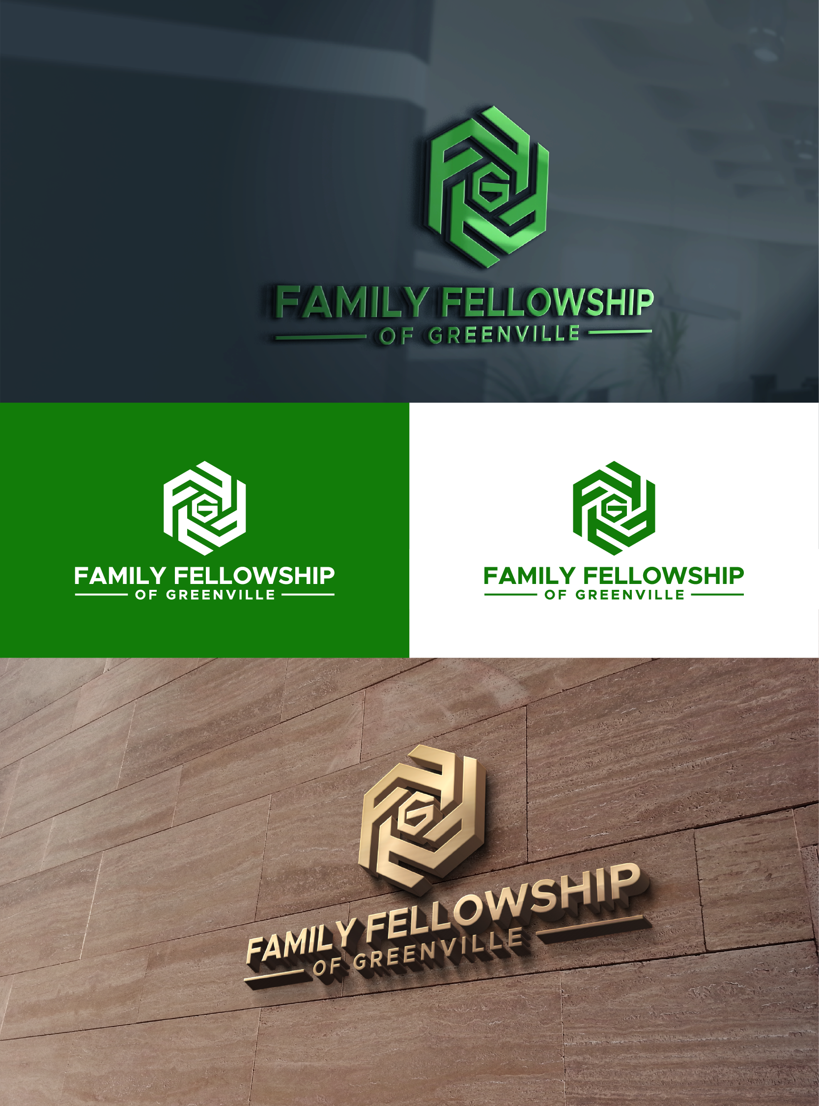 Design de Logo par design wae pour ce projet | Design #31274251