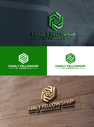 Design de Logo par design wae pour ce projet | Design : #31274251