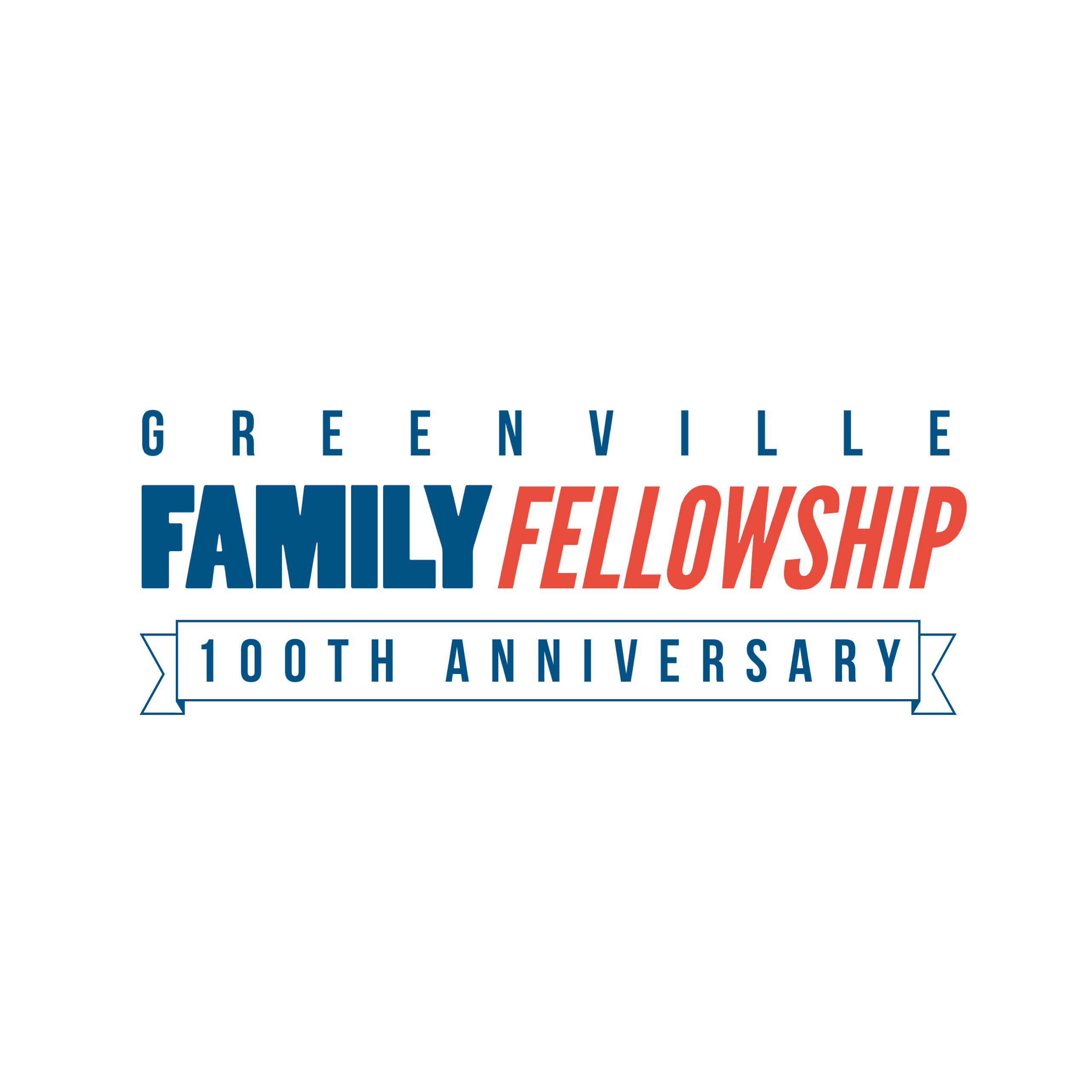 Logo Design by SoCal Design for this project | Design #31284407