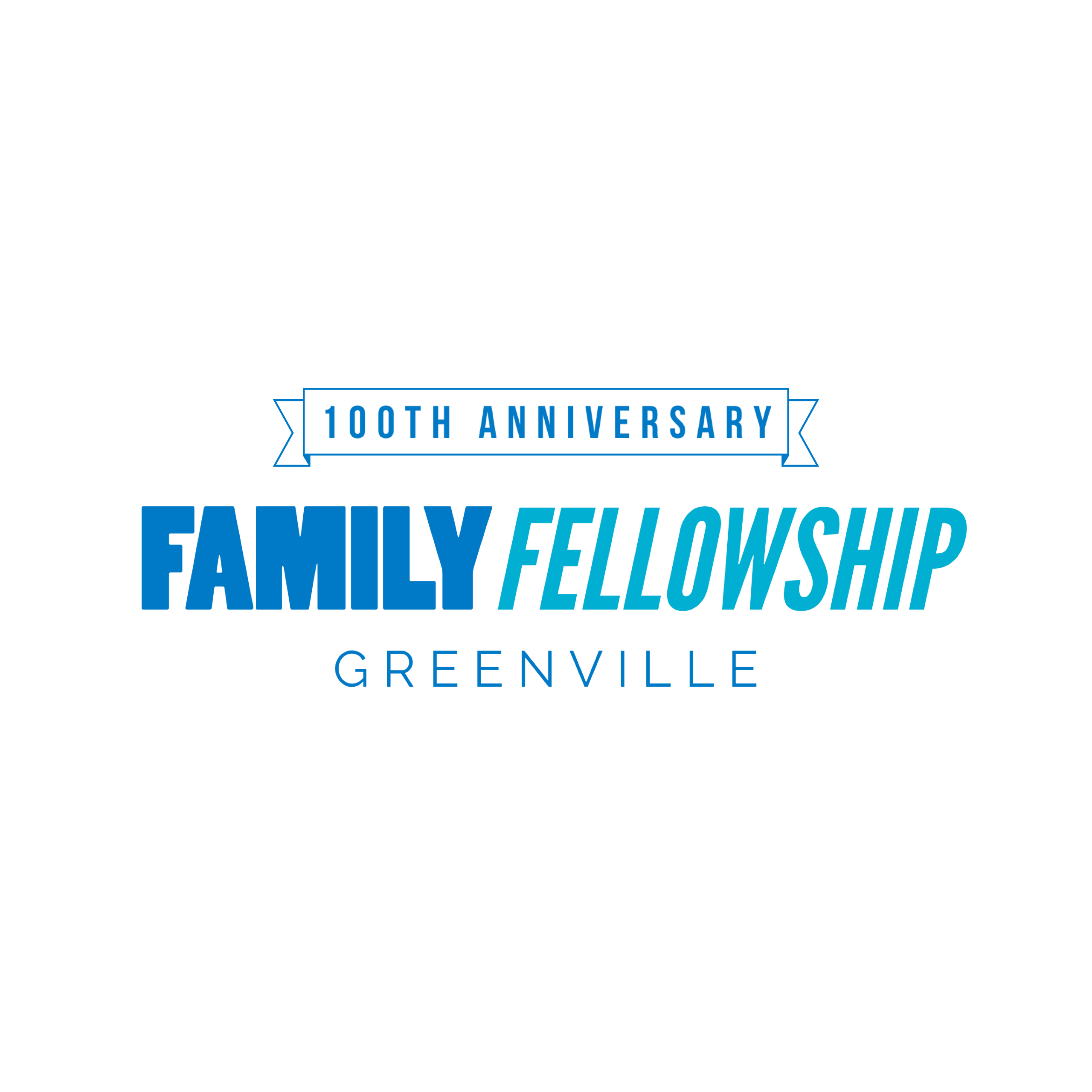 Design de Logo par SoCal Design pour ce projet | Design #31284408