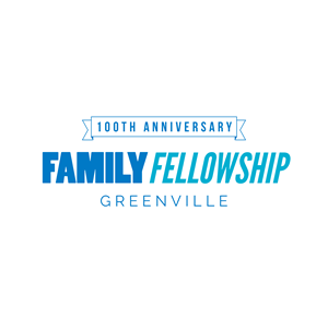 Design de Logo par SoCal Design pour ce projet | Design : #31284408