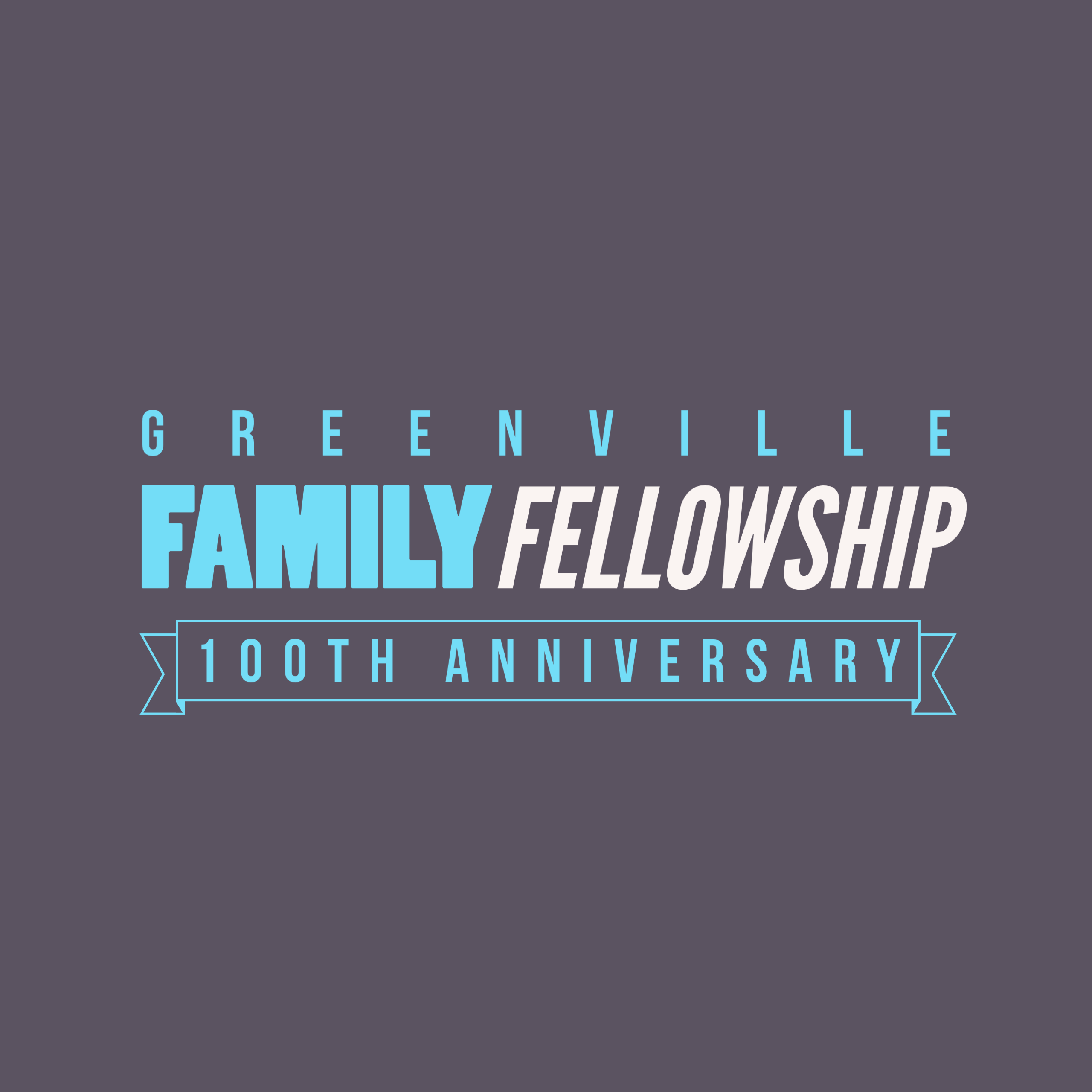 Logo Design by SoCal Design for this project | Design #31284410