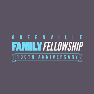 Design de Logo par SoCal Design pour ce projet | Design : #31284410