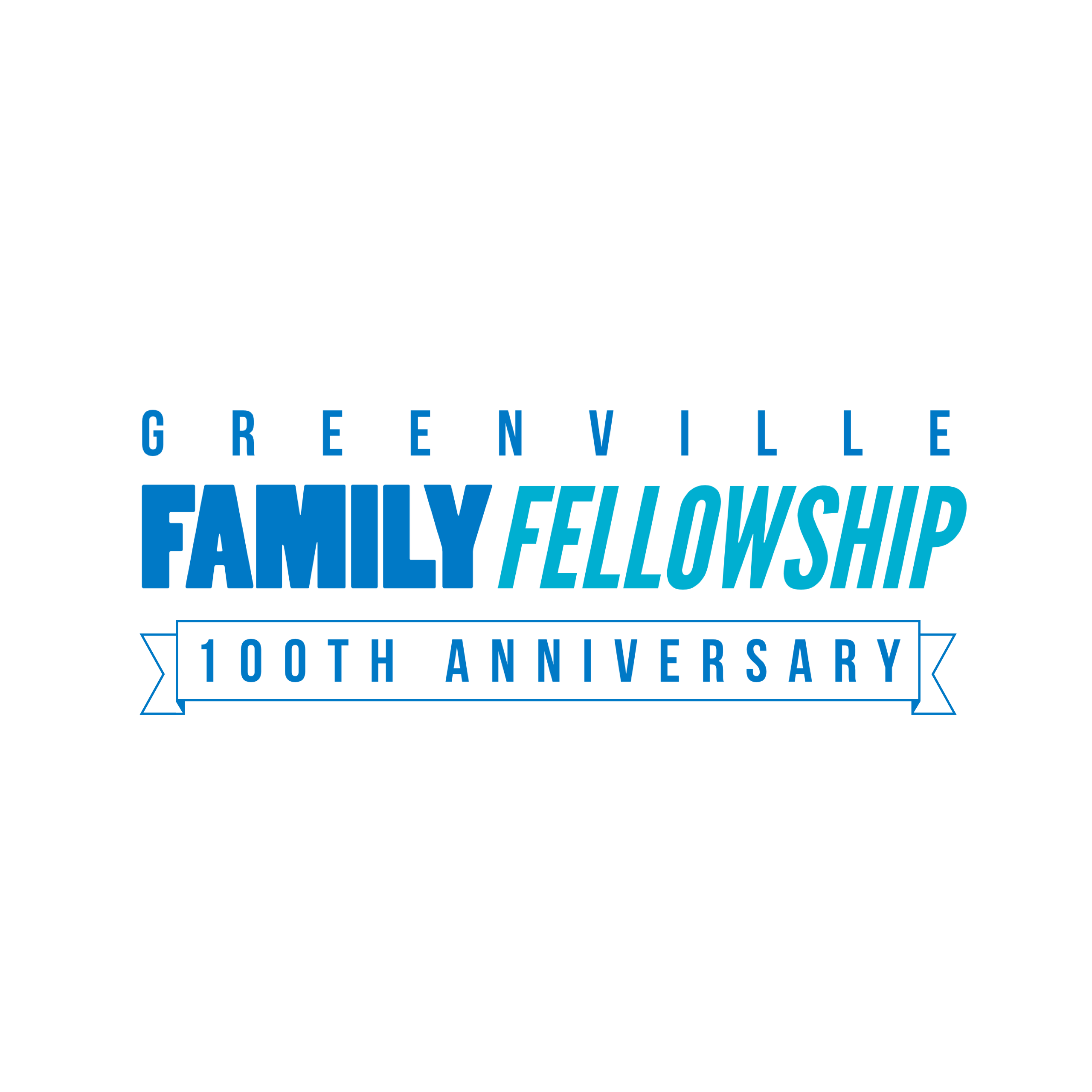 Design de Logo par SoCal Design pour ce projet | Design #31284411