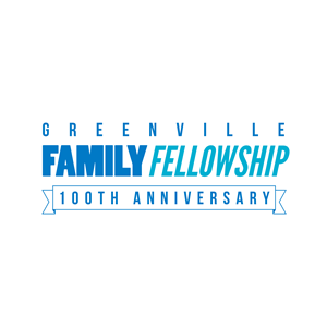 Design de Logo par SoCal Design pour ce projet | Design : #31284411