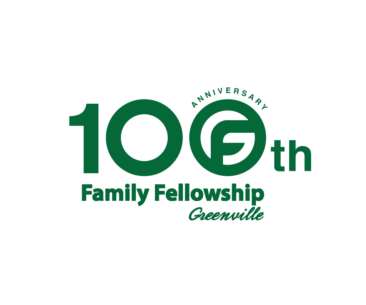 Logo Design by apik. for this project | Design #31273314