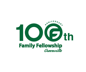 Logo Design by apik. for this project | Design: #31273314