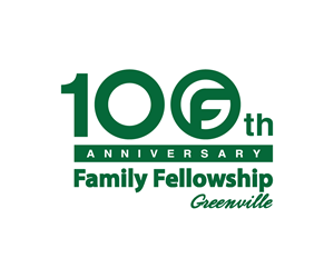 Logo Design by apik. for this project | Design: #31273339