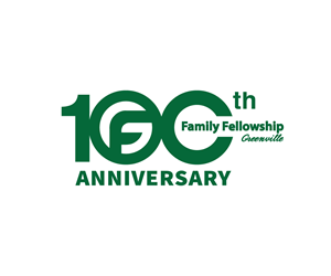 Logo Design by apik. for this project | Design: #31273384