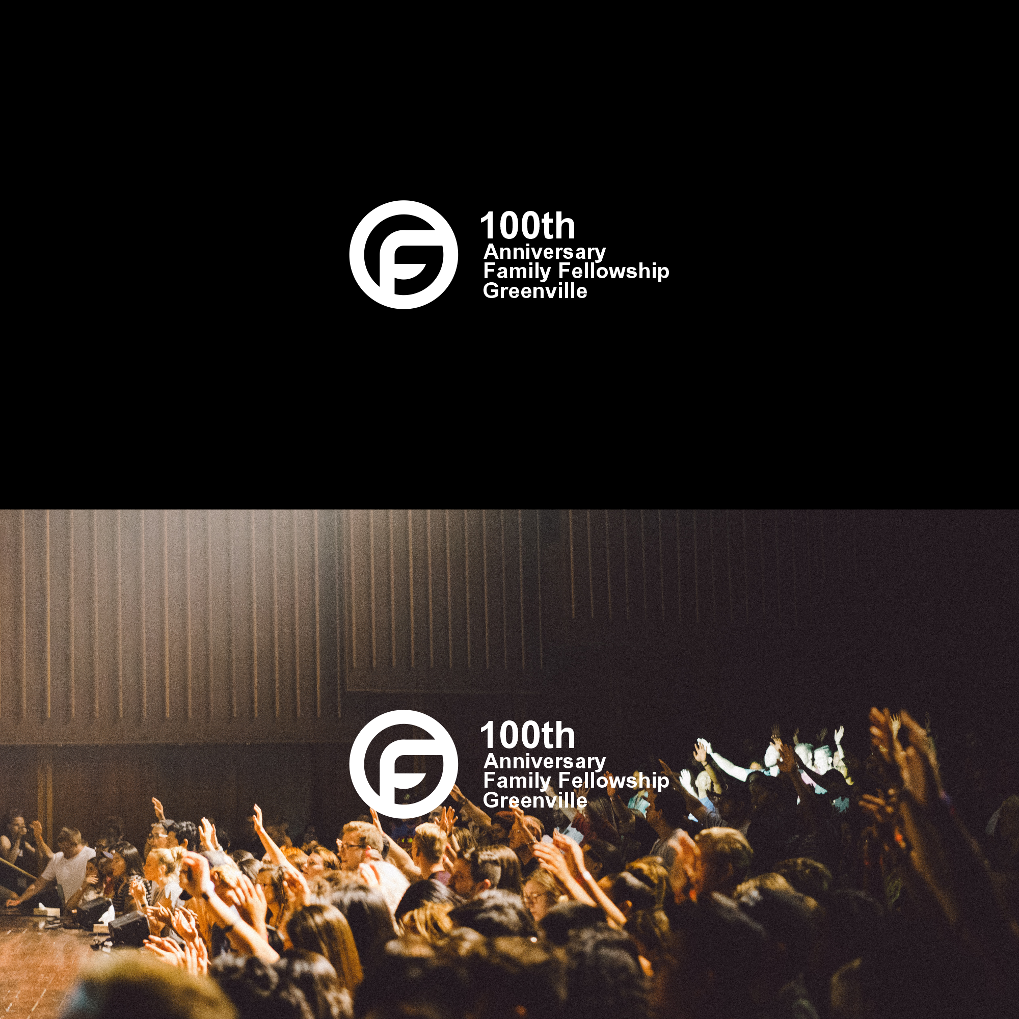 Logo Design by lisabismi for this project | Design #31274658
