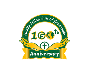 Design de Logo par kurniar pour ce projet | Design : #31289916