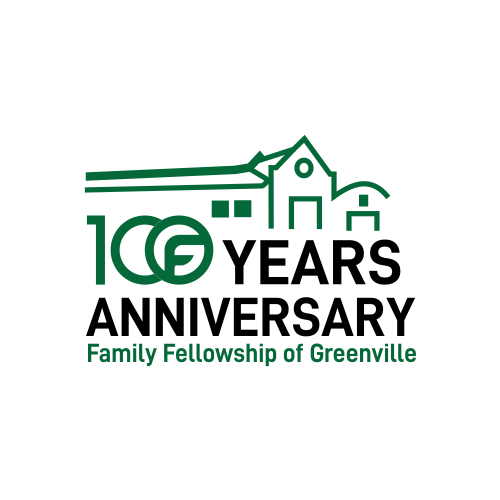 Logo Design by zigotart for this project | Design #31272994