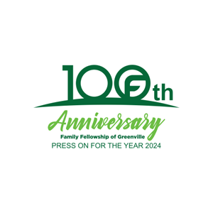 Logo Design by zigotart for this project | Design: #31274098