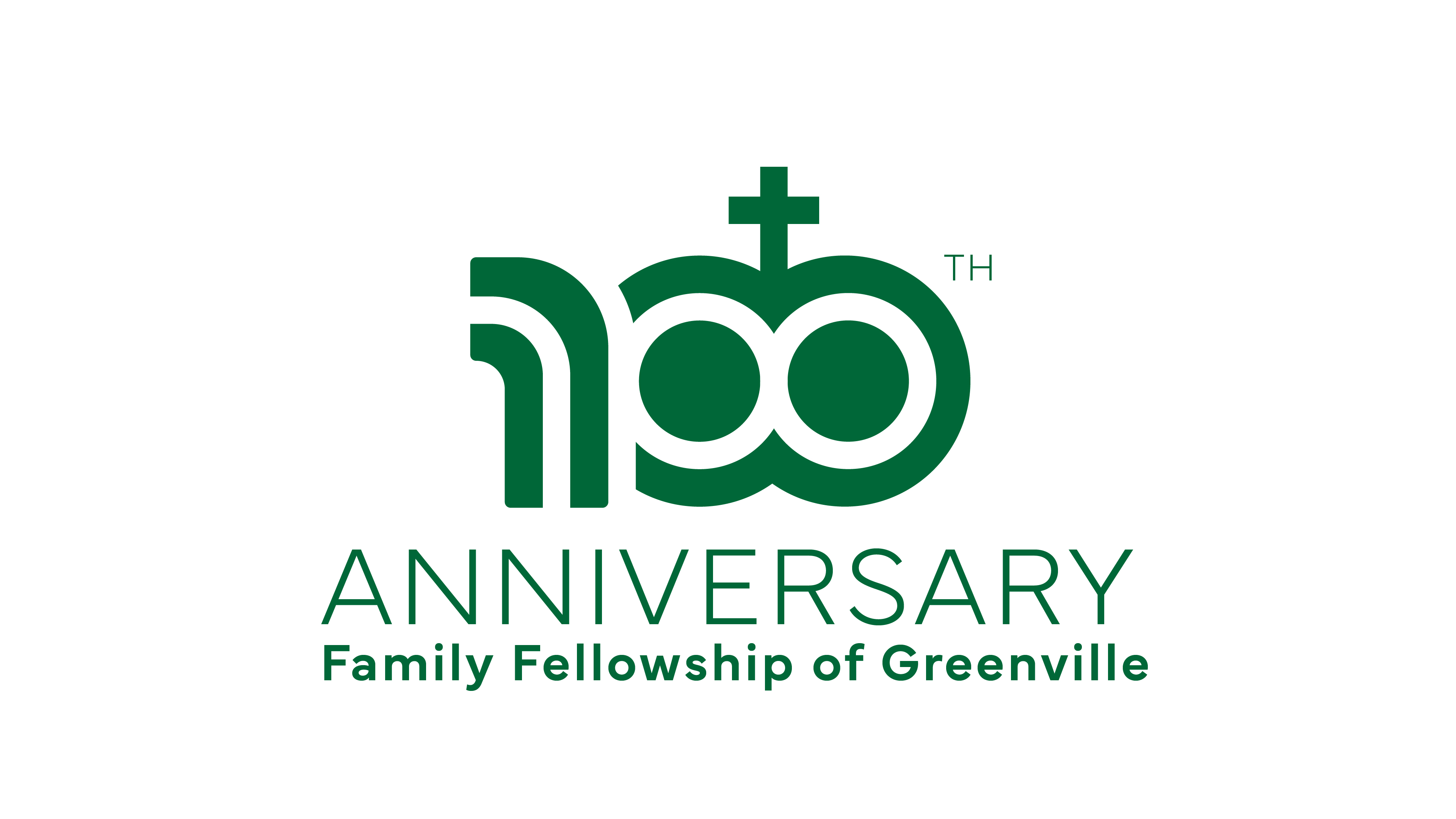 Logo Design by NathanLeclerc for this project | Design #31284568