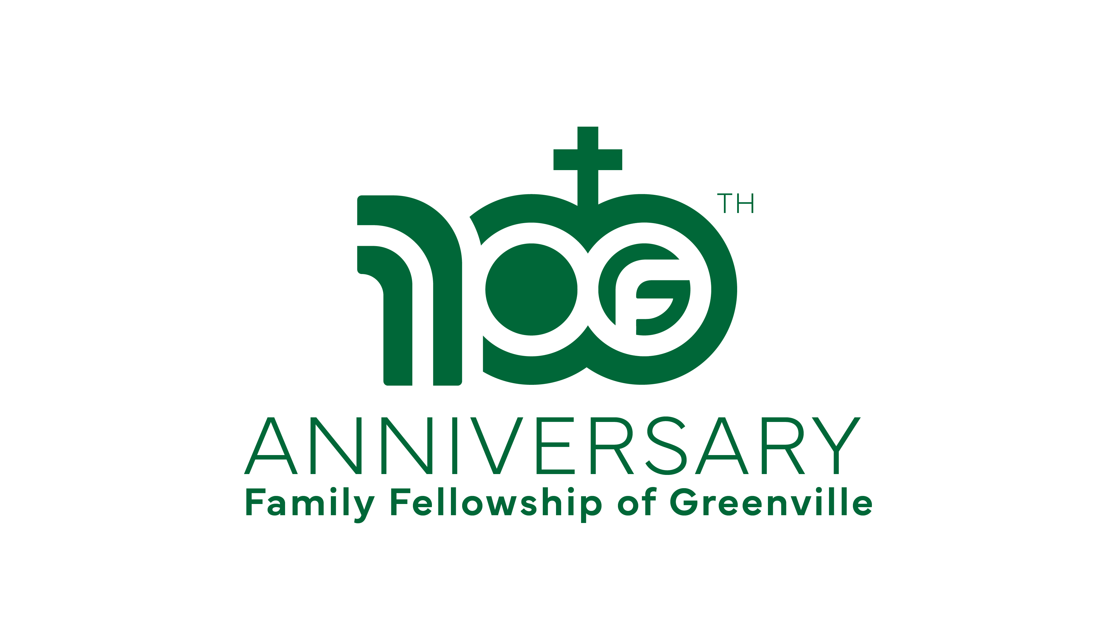 Design de Logo par NathanLeclerc pour ce projet | Design #31284569