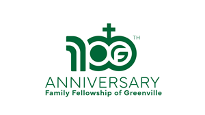 Logo Design by NathanLeclerc for this project | Design: #31284569