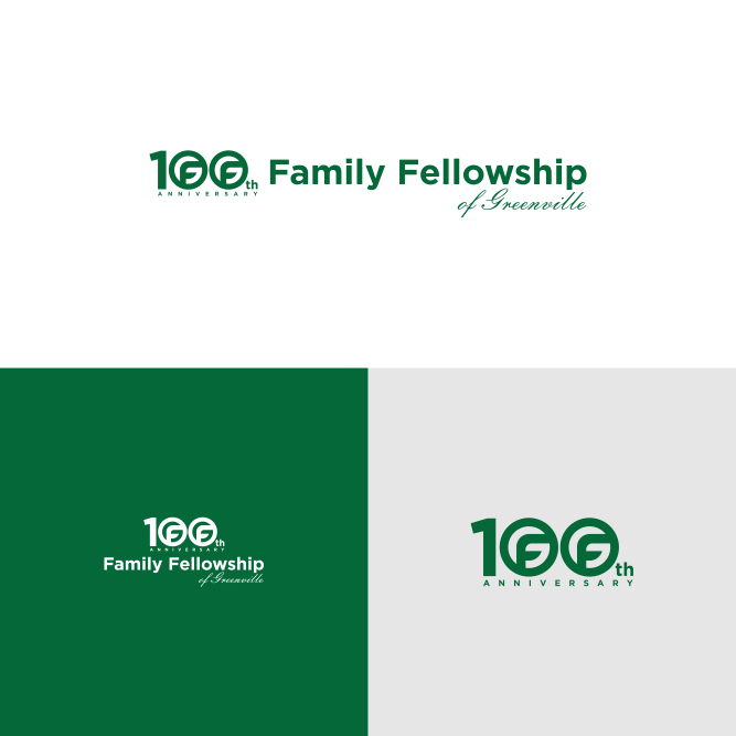 Logo Design by ni9 for this project | Design #31283612