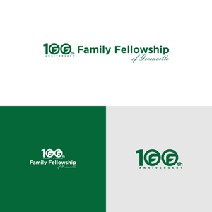 Logo Design by ni9