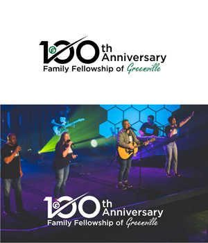 Logo Design by b100