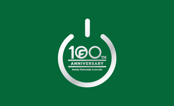 Logo Design by JRM Designs for this project | Design #31277184