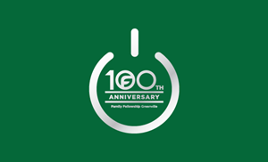 Logo Design by JRM Designs for this project | Design: #31277184