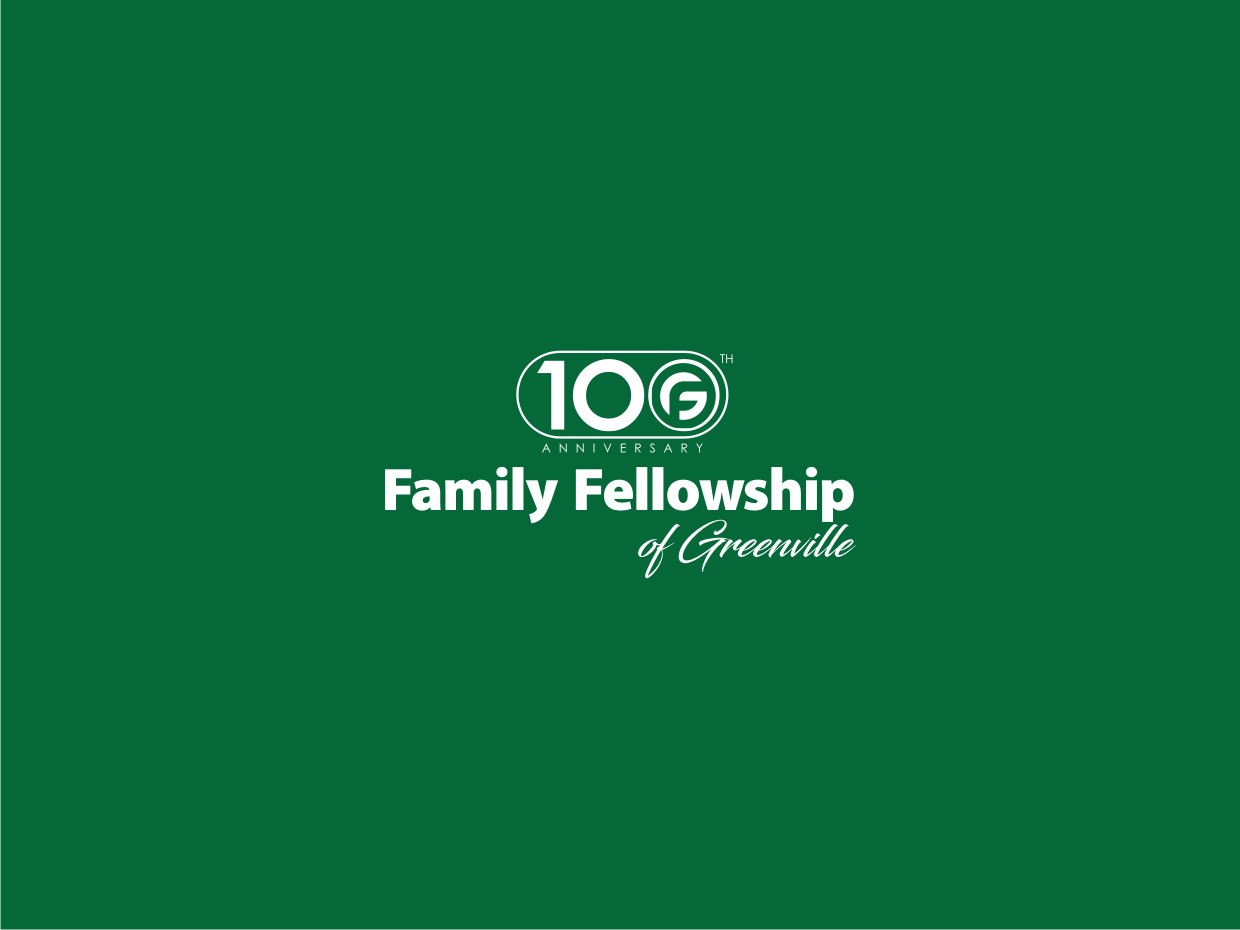 Logo Design by Atvento Graphics for this project | Design #31275116