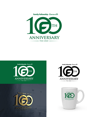 Logo Design by creative.visuals