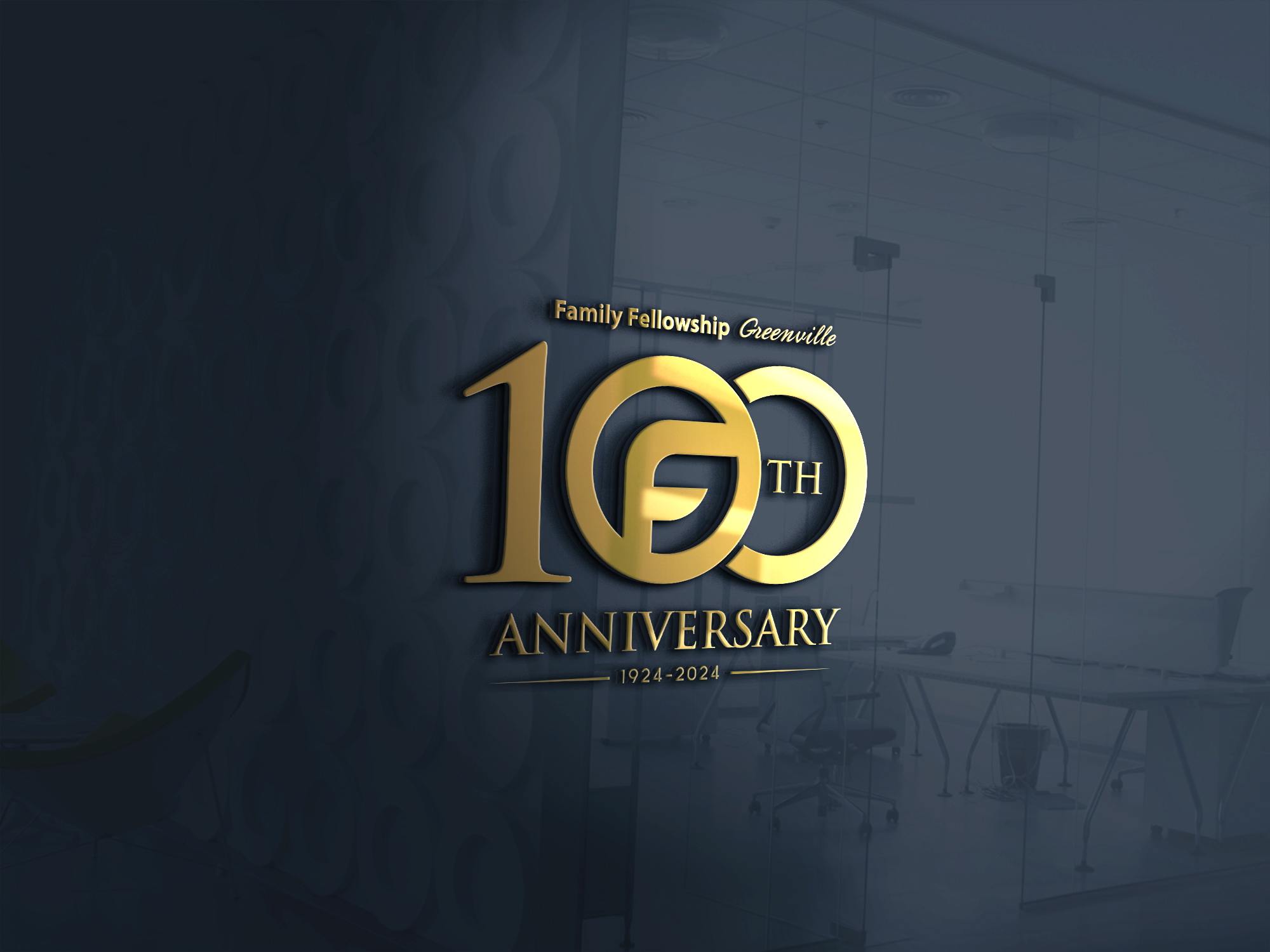 Logo-Design von creative.visuals für dieses Projekt | Design #31306183