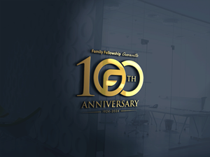 Logo Design by creative.visuals for this project | Design: #31306183