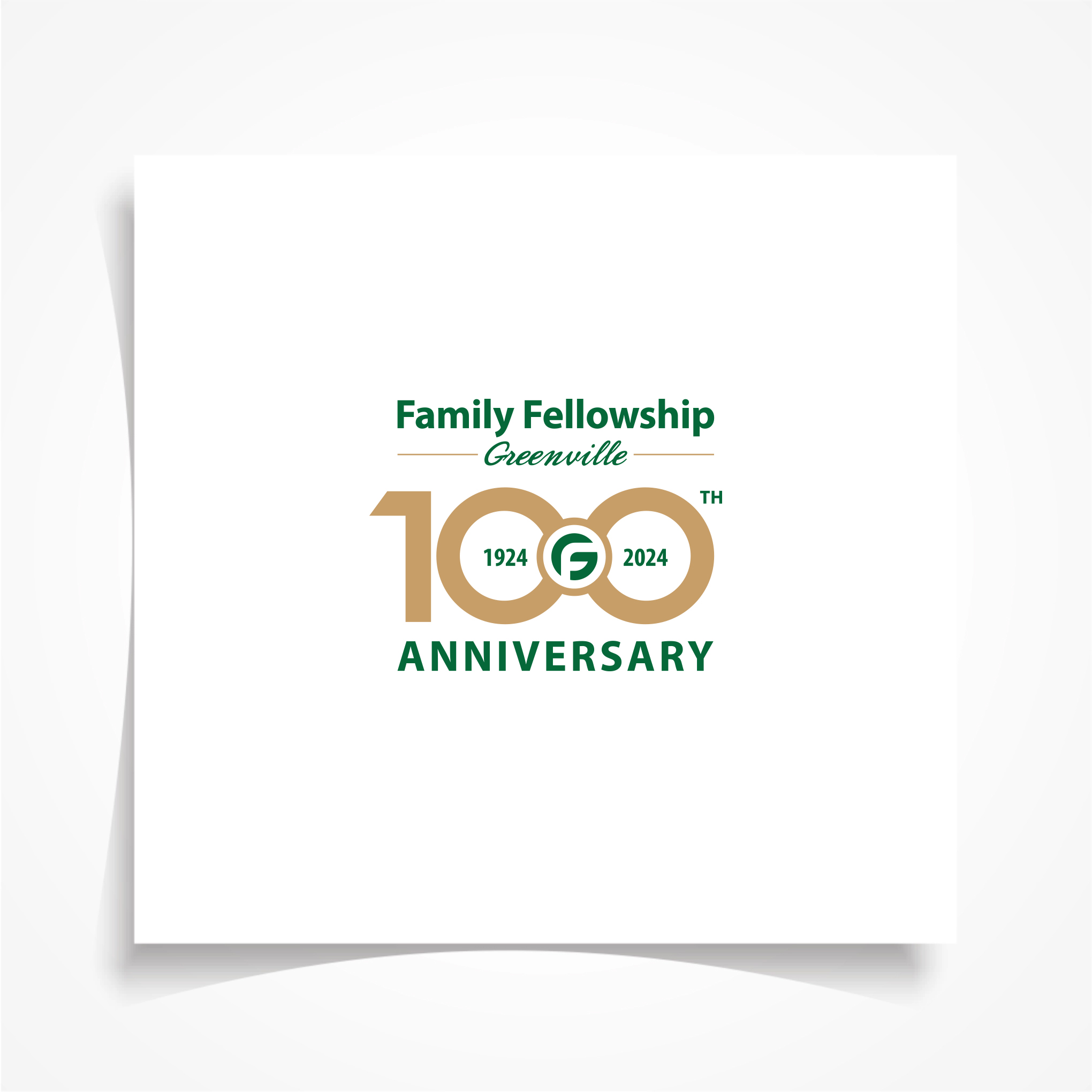 Logo Design by creative.visuals for this project | Design #31321165