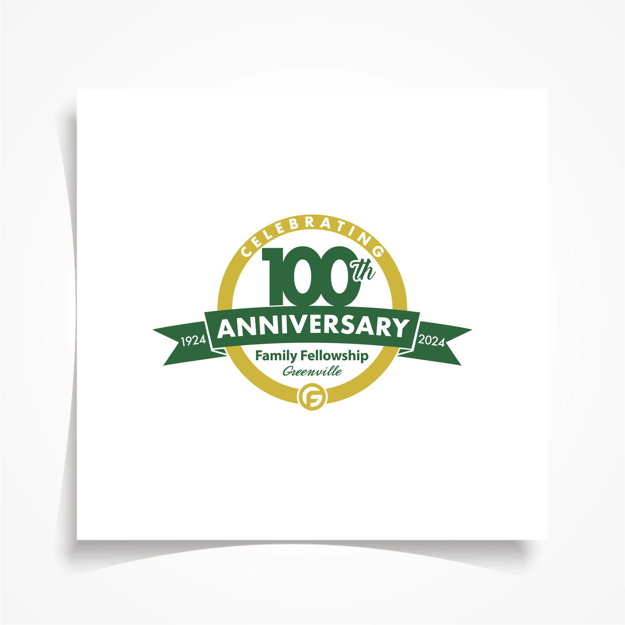 Logo Design by creative.visuals for this project | Design #31321336