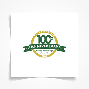 Logo Design by creative.visuals for this project | Design: #31321336