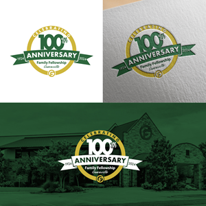 Logo Design by creative.visuals for this project | Design #31321444