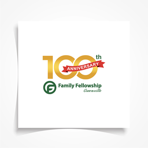 Logo Design by creative.visuals for this project | Design: #31392515