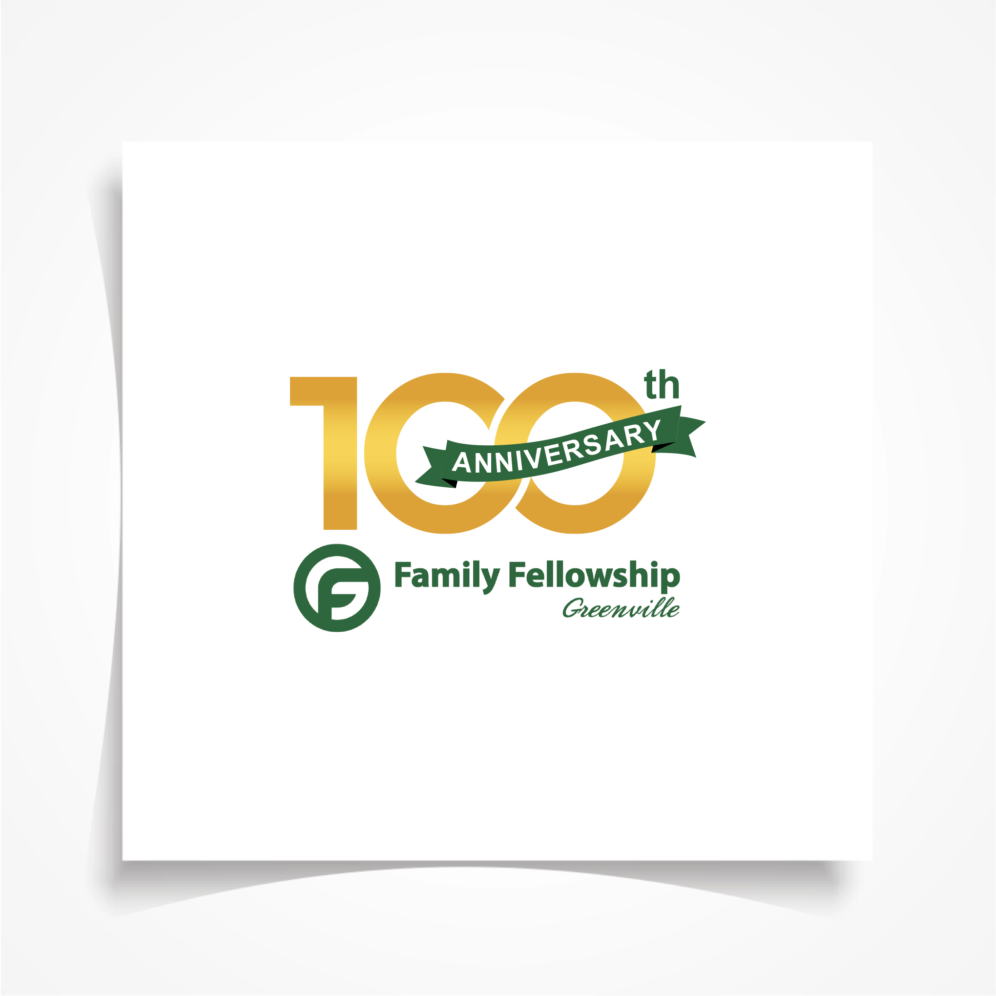 Logo Design by creative.visuals for this project | Design #31392516