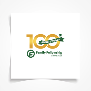 Logo Design by creative.visuals for this project | Design: #31392516