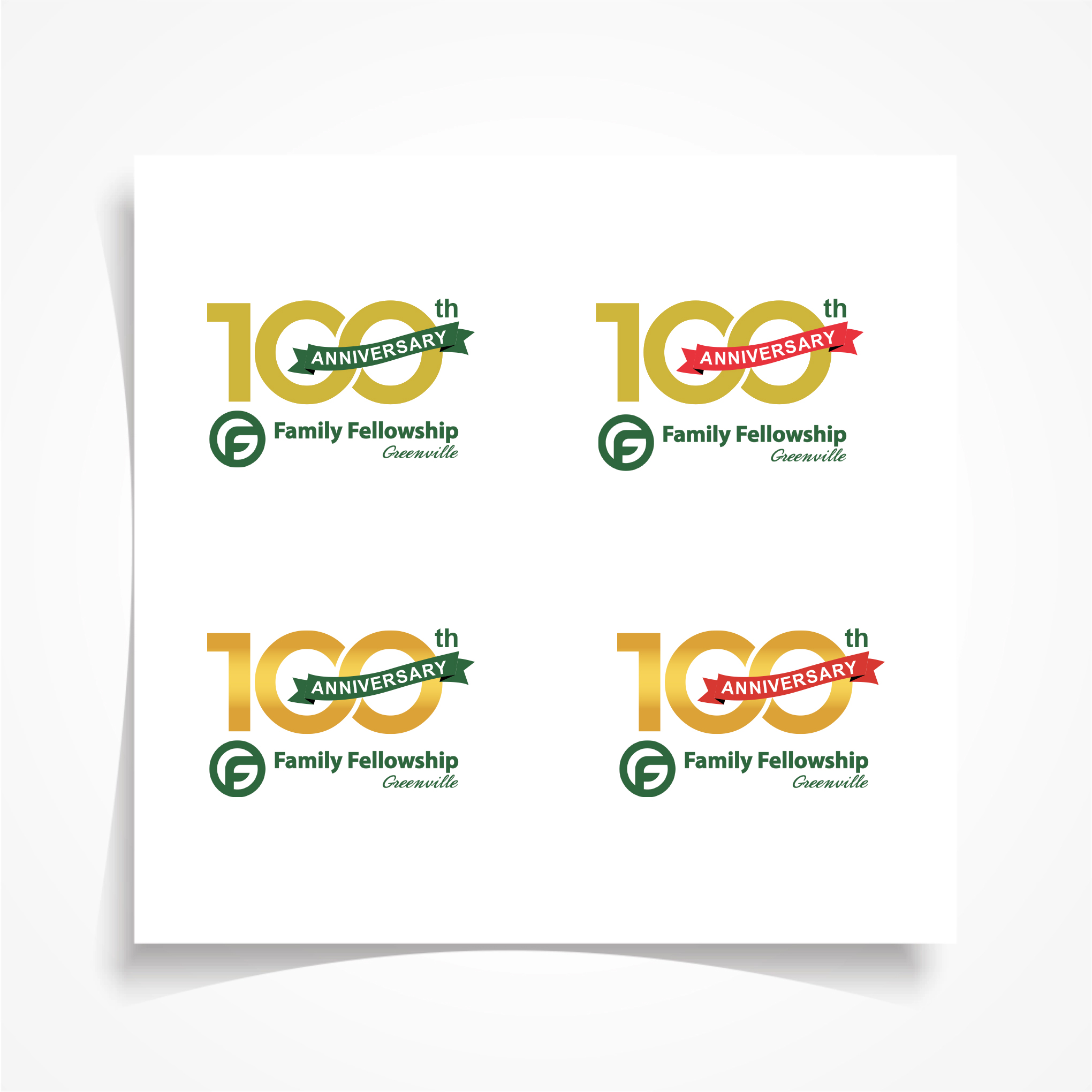 Logo Design by creative.visuals for this project | Design #31392517