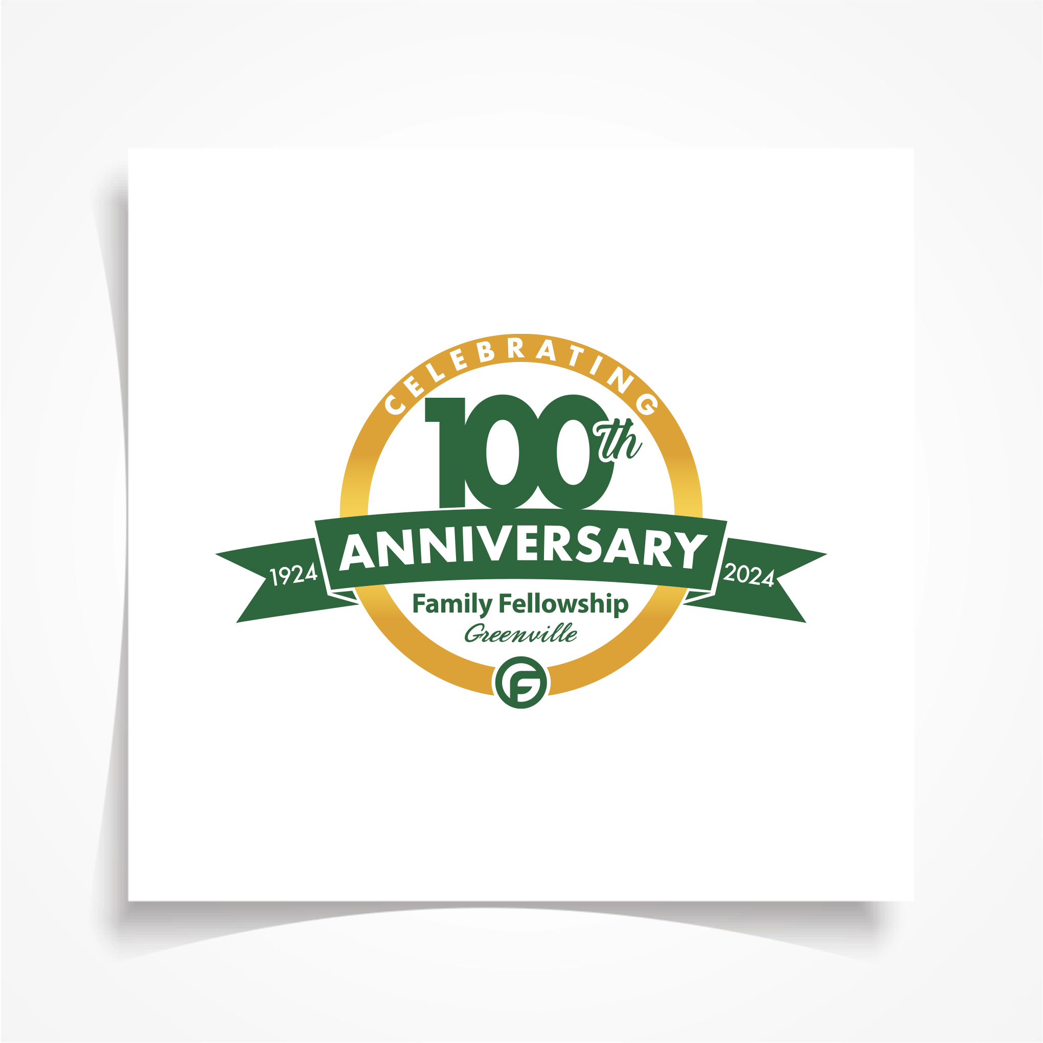 Logo Design by creative.visuals for this project | Design #31392568