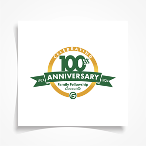 Logo Design by creative.visuals for this project | Design: #31392568