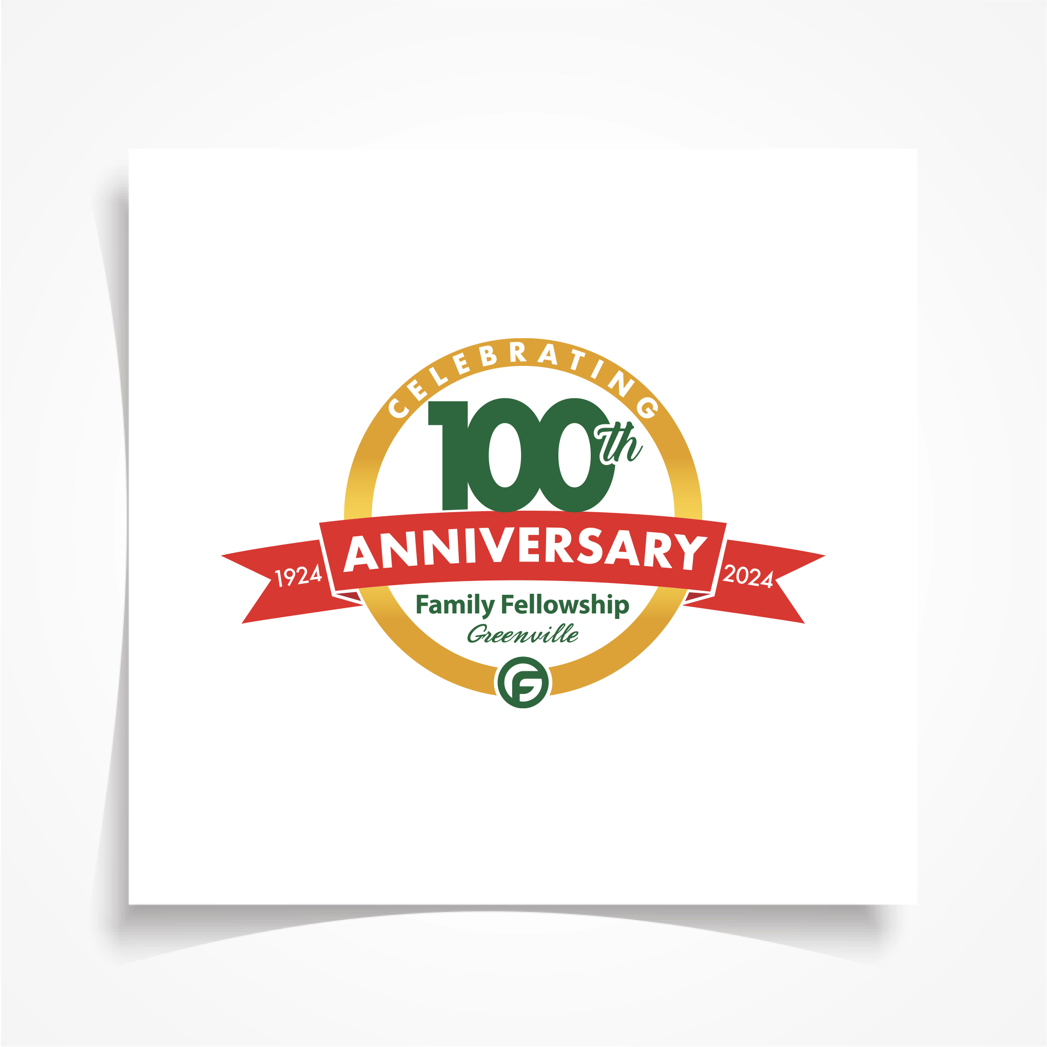 Logo Design by creative.visuals for this project | Design #31392569