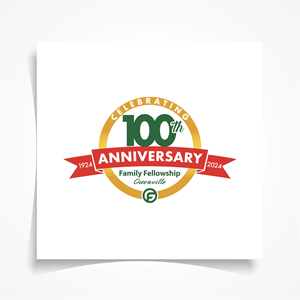 Logo Design by creative.visuals for this project | Design: #31392569