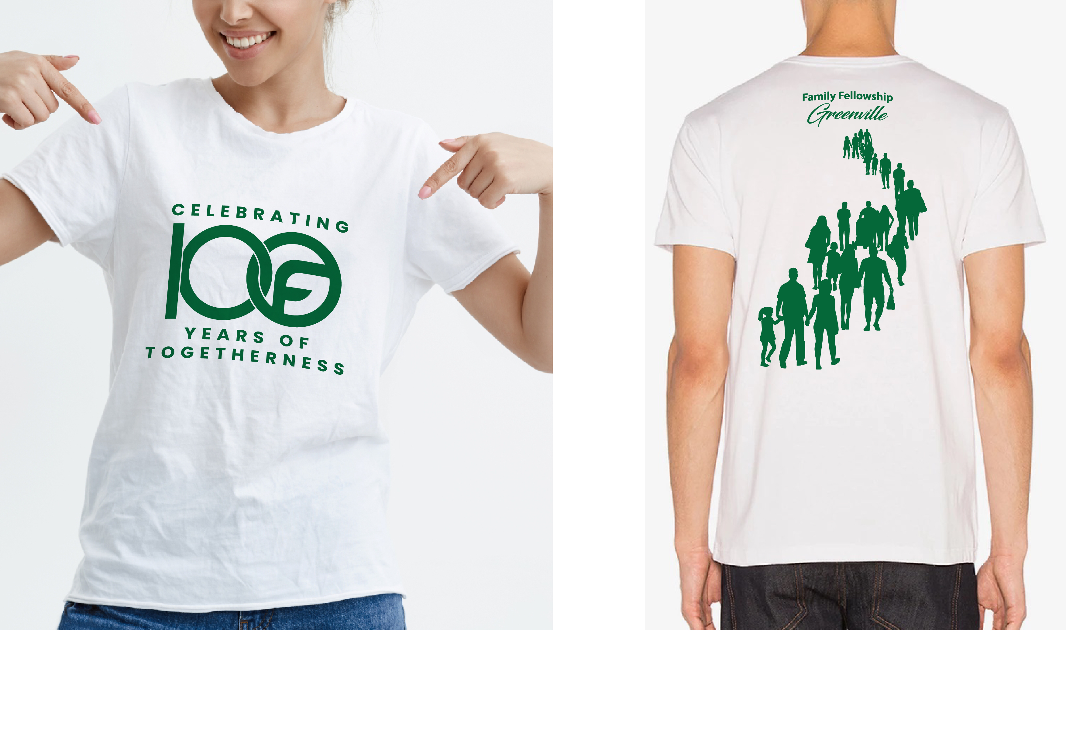 Logo Design by ~idiaz~ for this project | Design #31287767