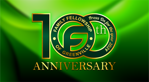 Logo Design by pa2pat for this project | Design #31274140