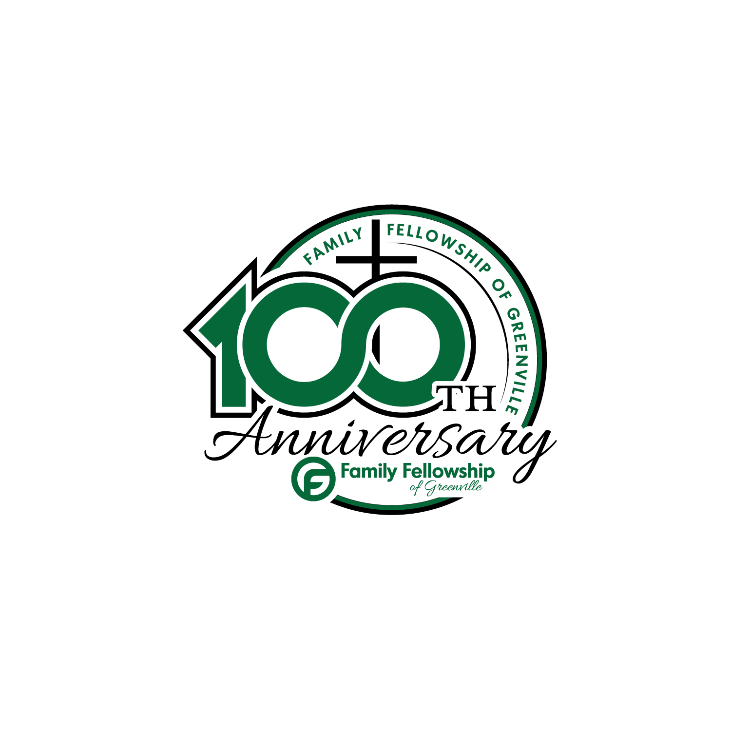 Logo Design by Dream Logo Design for this project | Design #31277492