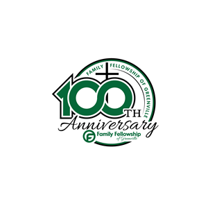 Logo Design by Dream Logo Design for this project | Design: #31277492