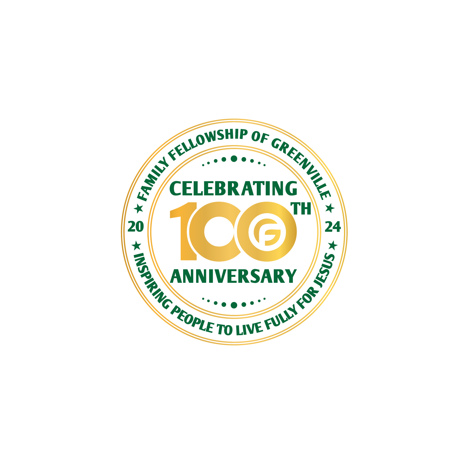 Logo Design by Dream Logo Design for this project | Design #31277493