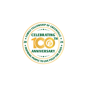 Logo Design by Dream Logo Design for this project | Design: #31277493