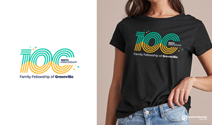 Logo Design by christianpoetoe for this project | Design: #31280728